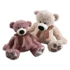 Customized plush toys, trendy dolls, plush figurines, cute plush toys Item Picture